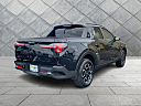 Thumbnail image of 2022 Hyundai SANTA CRUZ at Maxon Hyundai Inc.