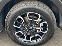 Thumbnail image of 2022 Hyundai SANTA CRUZ at Maxon Hyundai Inc.