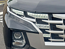Thumbnail image of 2022 Hyundai SANTA CRUZ at Maxon Hyundai Inc.