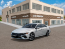 Thumbnail image of 2025 Hyundai ELANTRA at Empire Genesis of New Rochelle