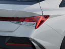 Thumbnail image of 2025 Hyundai ELANTRA at Empire Genesis of New Rochelle