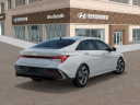 Thumbnail image of 2025 Hyundai ELANTRA at Empire Genesis of New Rochelle