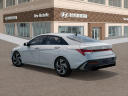 Thumbnail image of 2025 Hyundai ELANTRA at Empire Genesis of New Rochelle