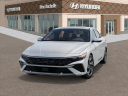 Thumbnail image of 2025 Hyundai ELANTRA at Empire Genesis of New Rochelle