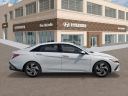 Thumbnail image of 2025 Hyundai ELANTRA at Empire Genesis of New Rochelle