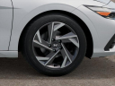 Thumbnail image of 2025 Hyundai ELANTRA at Empire Genesis of New Rochelle