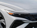 Thumbnail image of 2025 Hyundai ELANTRA at Empire Genesis of New Rochelle