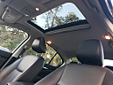 Thumbnail image of 2019 INFINITI Q50 at Underbudget of Lakeland, FL