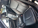 Thumbnail image of 2019 INFINITI Q50 at Underbudget of Lakeland, FL