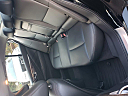 Thumbnail image of 2019 INFINITI Q50 at Underbudget of Lakeland, FL