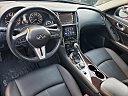 Thumbnail image of 2019 INFINITI Q50 at Underbudget of Lakeland, FL