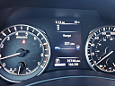 Thumbnail image of 2019 INFINITI Q50 at Underbudget of Lakeland, FL