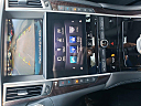 Thumbnail image of 2019 INFINITI Q50 at Underbudget of Lakeland, FL
