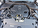 Thumbnail image of 2019 INFINITI Q50 at Underbudget of Lakeland, FL