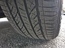 Thumbnail image of 2019 INFINITI Q50 at Underbudget of Lakeland, FL