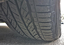 Thumbnail image of 2019 INFINITI Q50 at Underbudget of Lakeland, FL