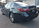 Thumbnail image of 2019 INFINITI Q50 at Underbudget of Lakeland, FL