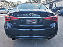Thumbnail image of 2019 INFINITI Q50 at Underbudget of Lakeland, FL