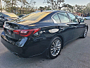 Thumbnail image of 2019 INFINITI Q50 at Underbudget of Lakeland, FL