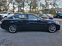 Thumbnail image of 2019 INFINITI Q50 at Underbudget of Lakeland, FL
