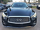 Thumbnail image of 2019 INFINITI Q50 at Underbudget of Lakeland, FL