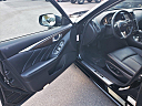 Thumbnail image of 2019 INFINITI Q50 at Underbudget of Lakeland, FL