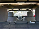 Thumbnail image of 2021 Jeep Wrangler Unlimited at Anderson Toyota Scion