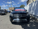 2017 Mercedes-Benz GLS GLS 450 at AUTO MARKET STREET