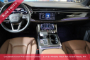 Thumbnail image of 2025 Audi Q7 at Audi Great Neck