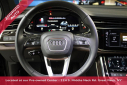Thumbnail image of 2025 Audi Q7 at Audi Great Neck
