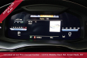 Thumbnail image of 2025 Audi Q7 at Audi Great Neck