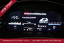 Thumbnail image of 2025 Audi Q7 at Audi Great Neck