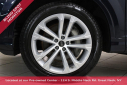 Thumbnail image of 2025 Audi Q7 at Audi Great Neck
