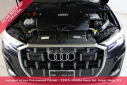 Thumbnail image of 2025 Audi Q7 at Audi Great Neck