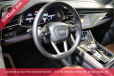 Thumbnail image of 2025 Audi Q7 at Audi Great Neck