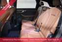 Thumbnail image of 2025 Audi Q7 at Audi Great Neck