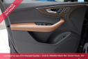 Thumbnail image of 2025 Audi Q7 at Audi Great Neck