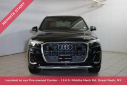 Thumbnail image of 2025 Audi Q7 at Audi Great Neck