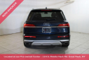 Thumbnail image of 2025 Audi Q7 at Audi Great Neck