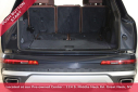 Thumbnail image of 2025 Audi Q7 at Audi Great Neck