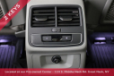 Thumbnail image of 2025 Audi Q7 at Audi Great Neck