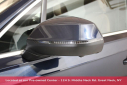Thumbnail image of 2025 Audi Q7 at Audi Great Neck