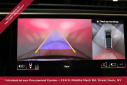 Thumbnail image of 2025 Audi Q7 at Audi Great Neck