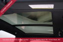 Thumbnail image of 2025 Audi Q7 at Audi Great Neck