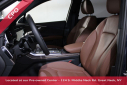 Thumbnail image of 2025 Audi Q7 at Audi Great Neck