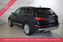 Thumbnail image of 2025 Audi Q7 at Audi Great Neck