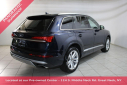 Thumbnail image of 2025 Audi Q7 at Audi Great Neck