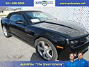 Thumbnail image of 2012 Chevrolet Camaro at Autowise Inc.