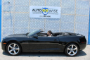 Thumbnail image of 2012 Chevrolet Camaro at Autowise Inc.