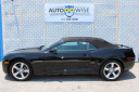 Thumbnail image of 2012 Chevrolet Camaro at Autowise Inc.